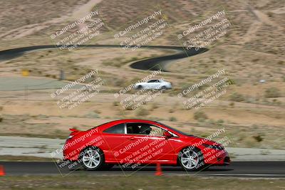 media/Mar-13-2022-Extreme Speed (Sun) [[a57caffb82]]/3-orange/session 2 turn 3/